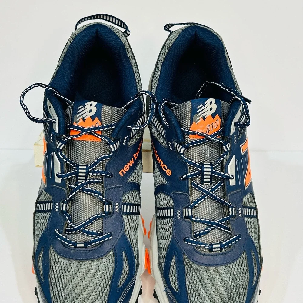New Balance Men’s Athletic Shoes